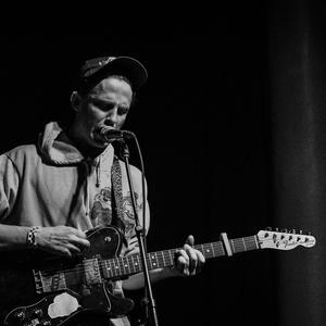 Songs For Snow Plow Drivers